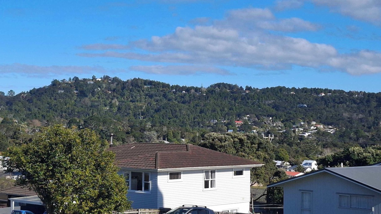 Photo of Others in Glen Eden