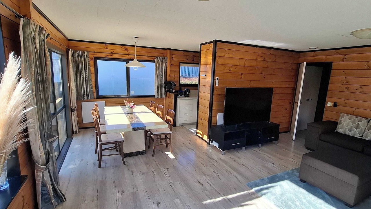 Photo of Livingroom in Glen Eden