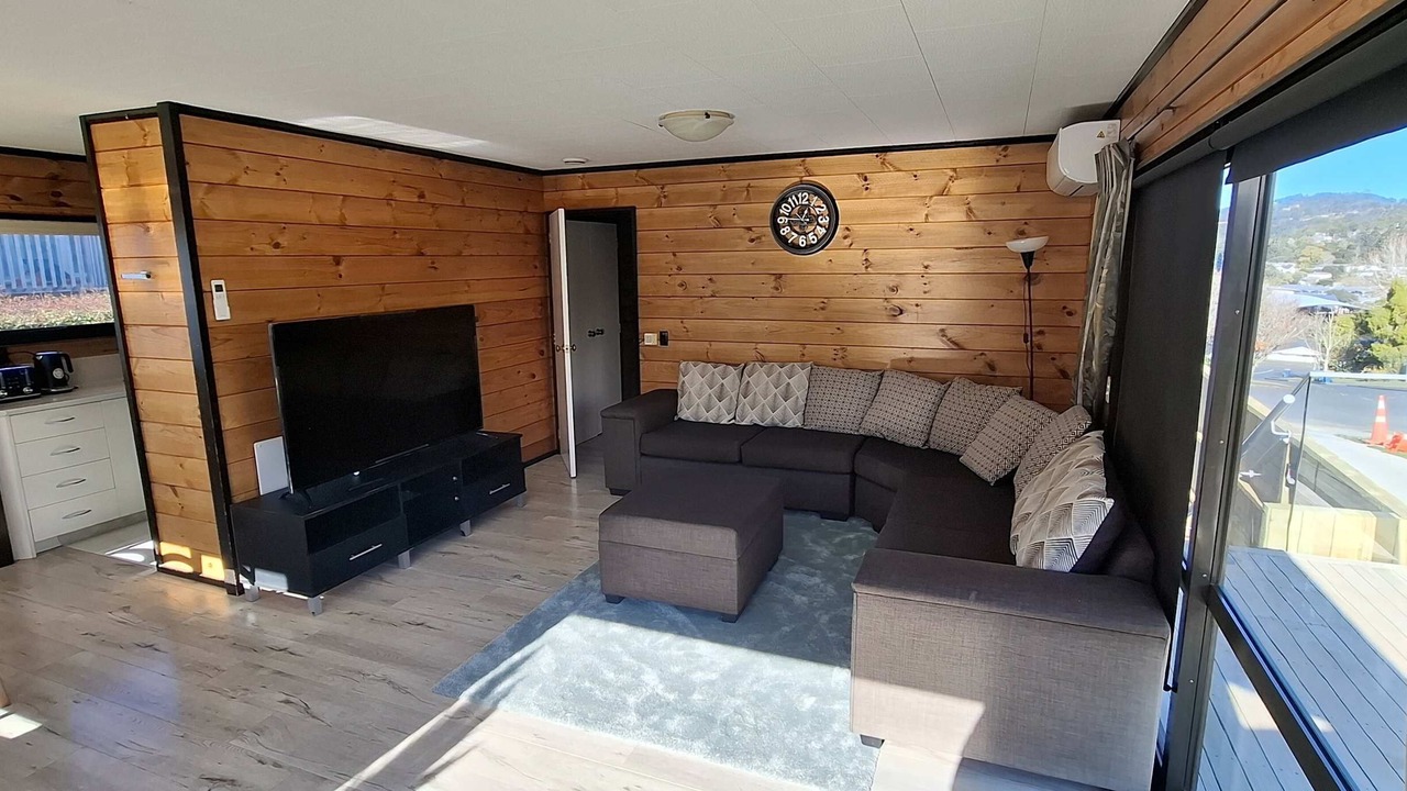 Photo of Livingroom in Glen Eden