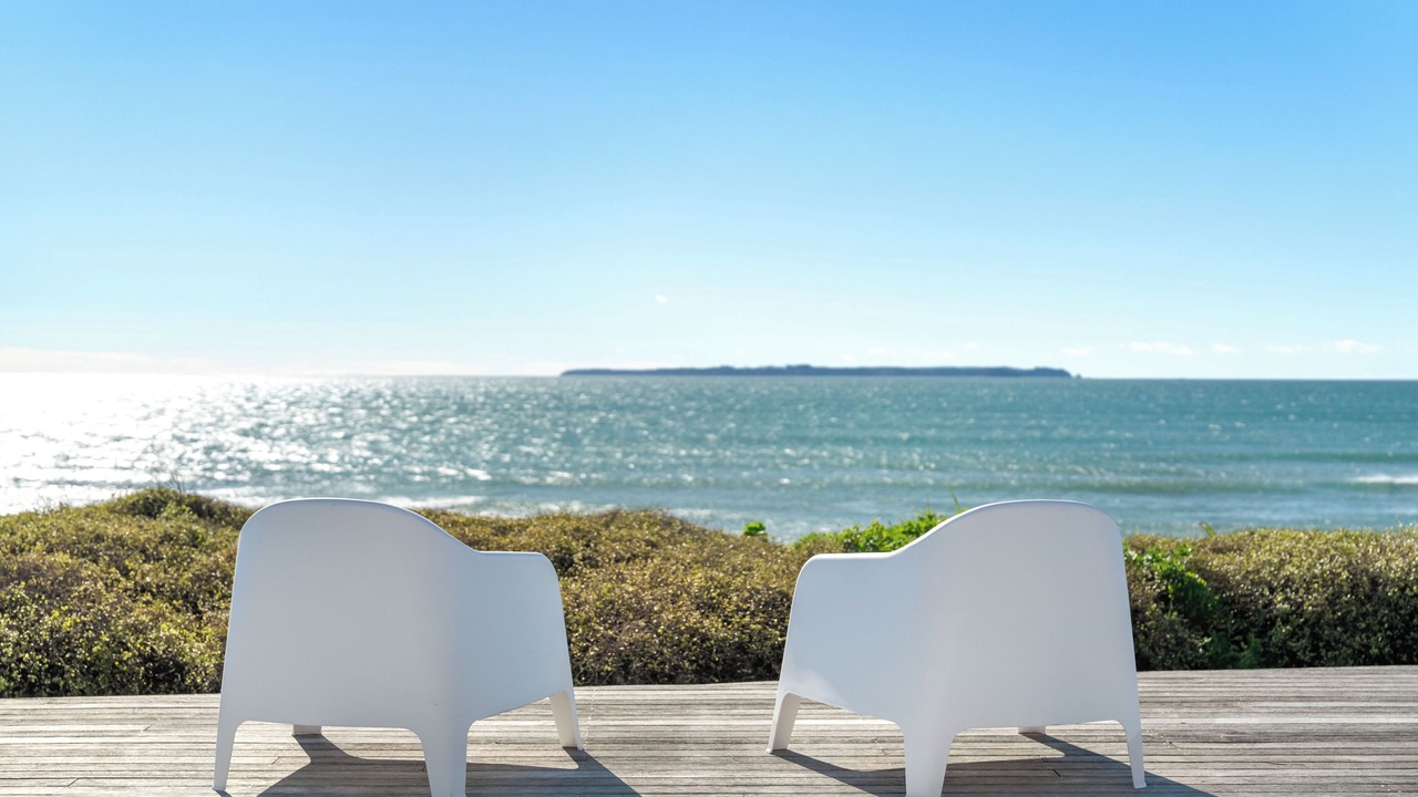 Photo of Outdoor in Papamoa Beach