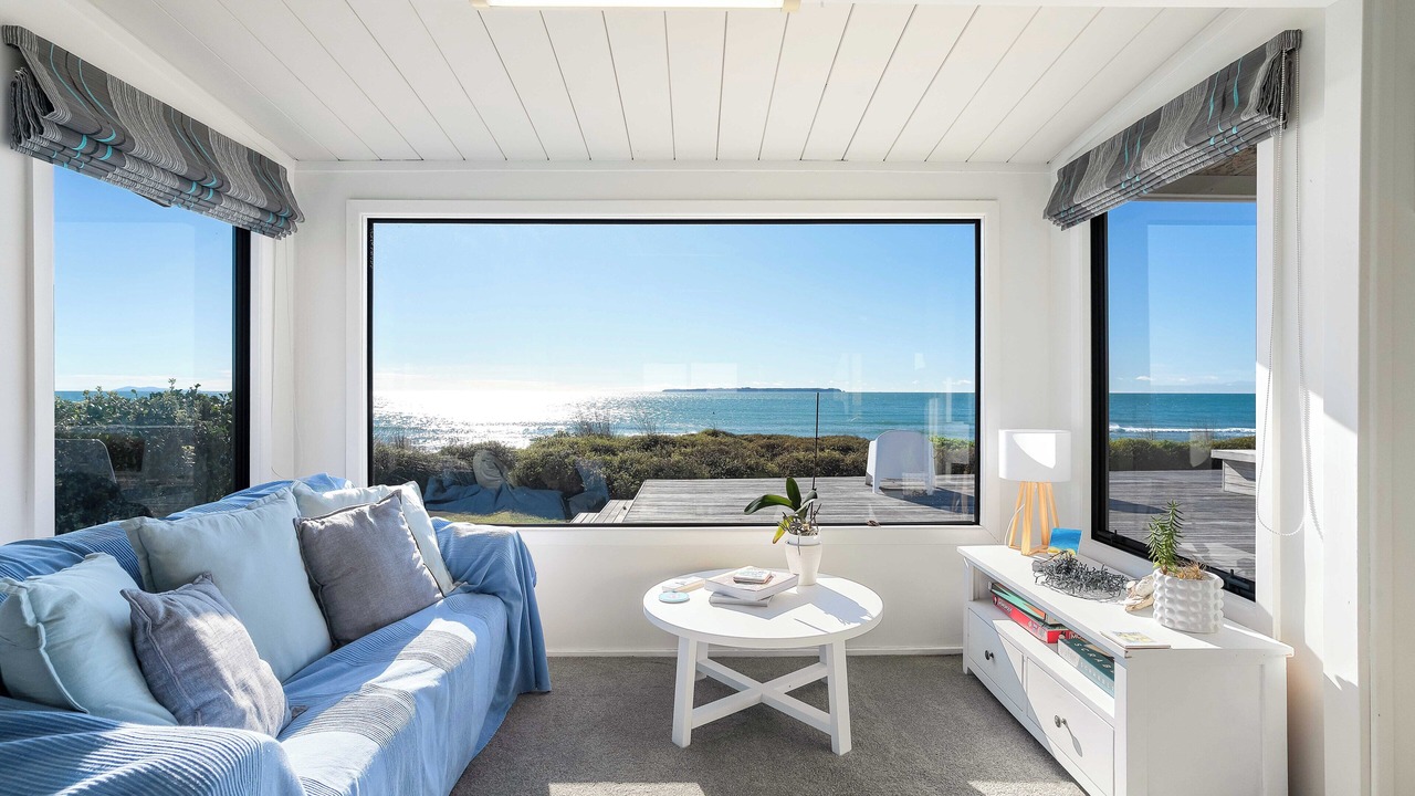 Photo of Livingroom in Papamoa Beach