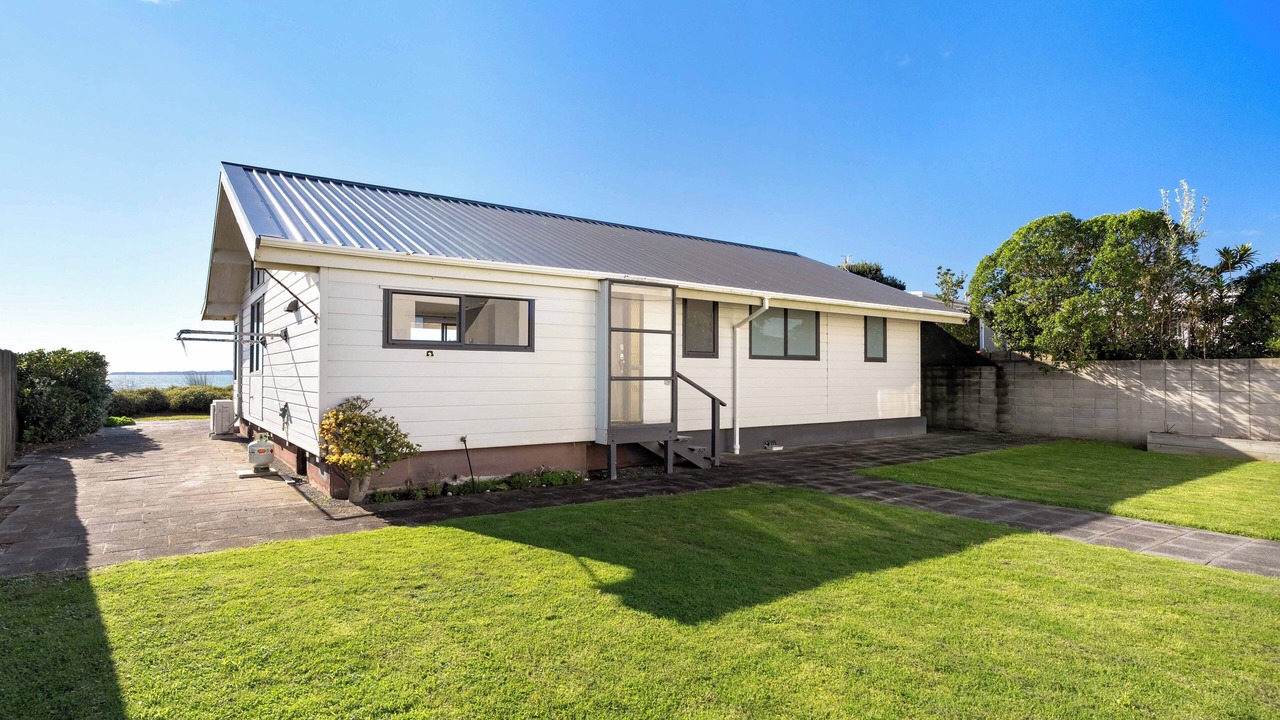 Photo of Outdoor in Papamoa Beach