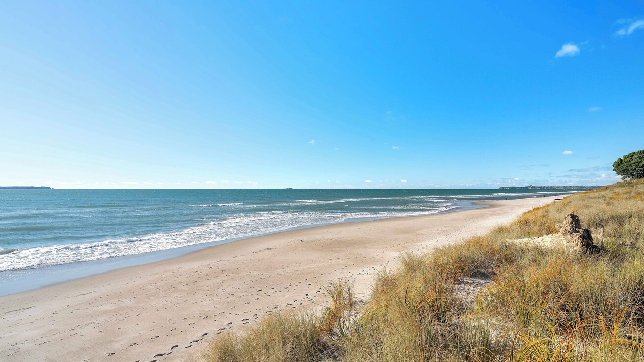 Photo of Others in Papamoa Beach