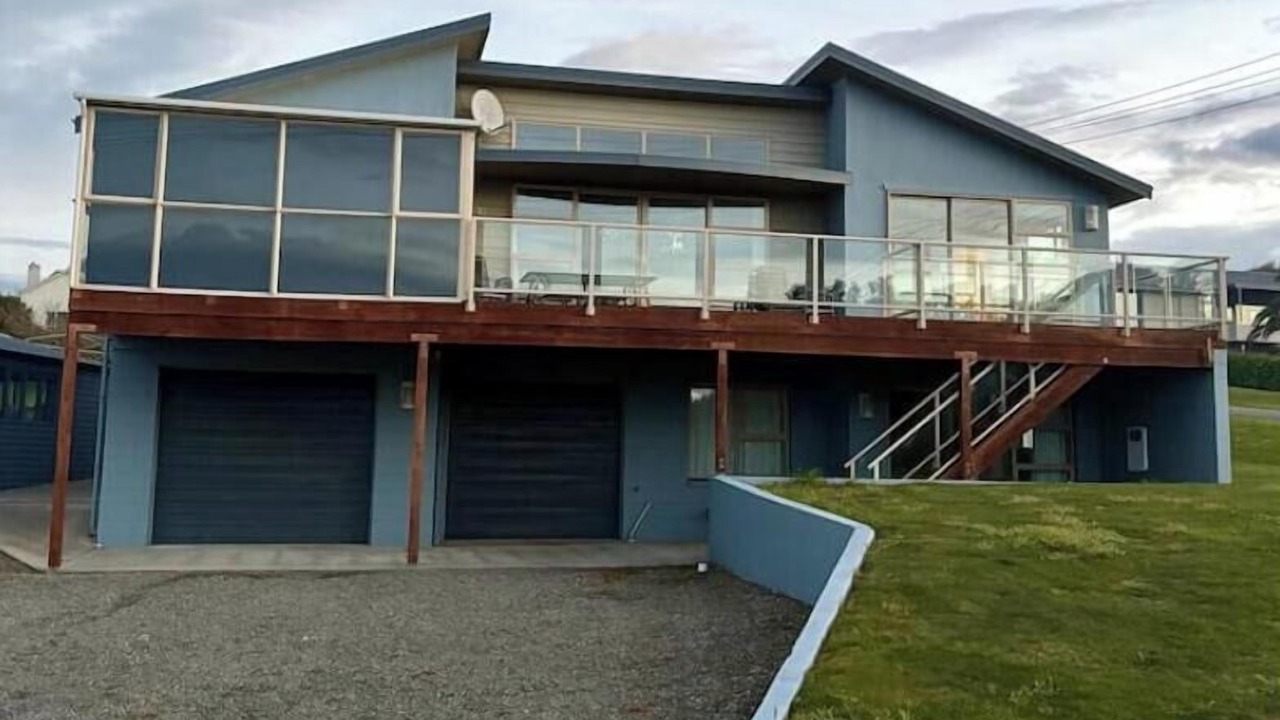 Photo of Outdoor in Kakanui