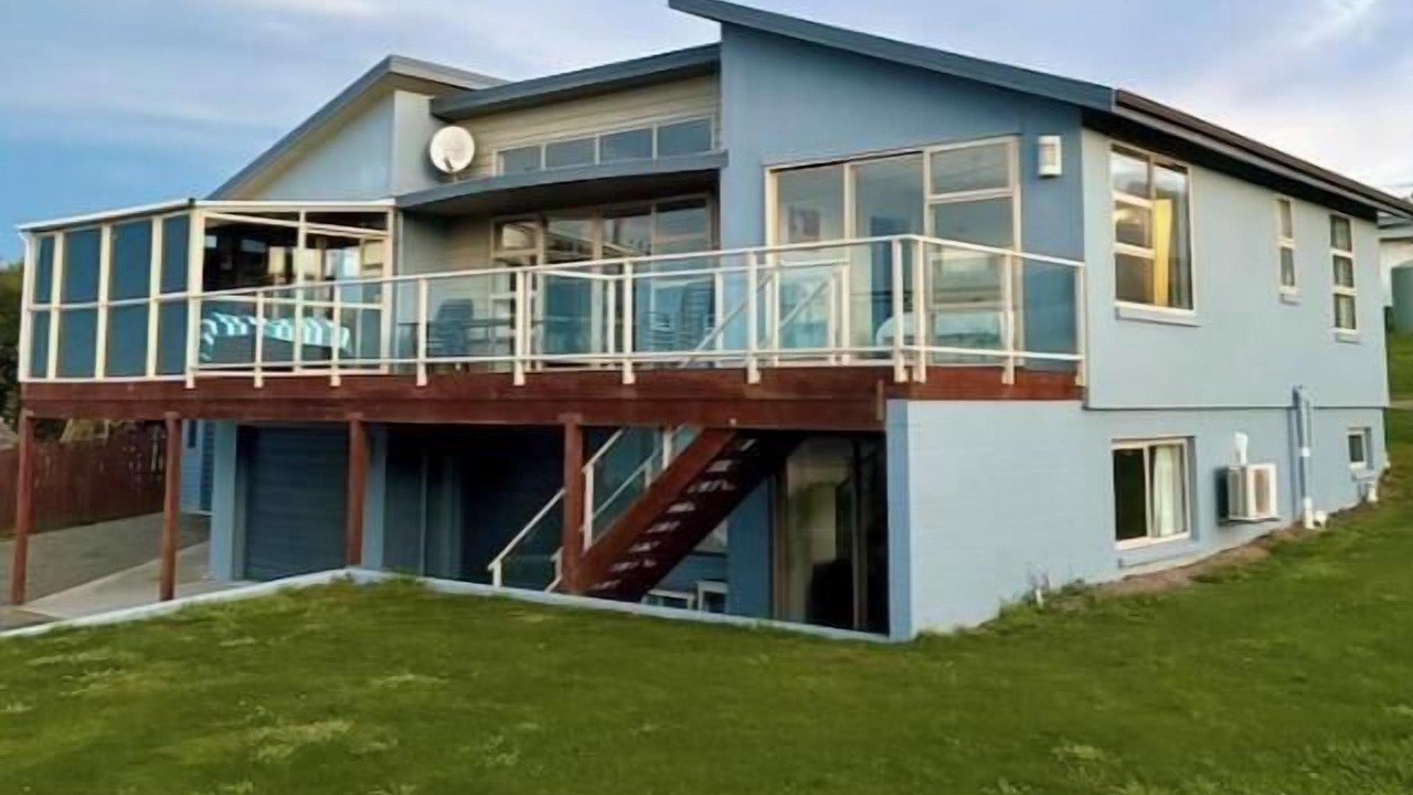 Photo of Outdoor in Kakanui