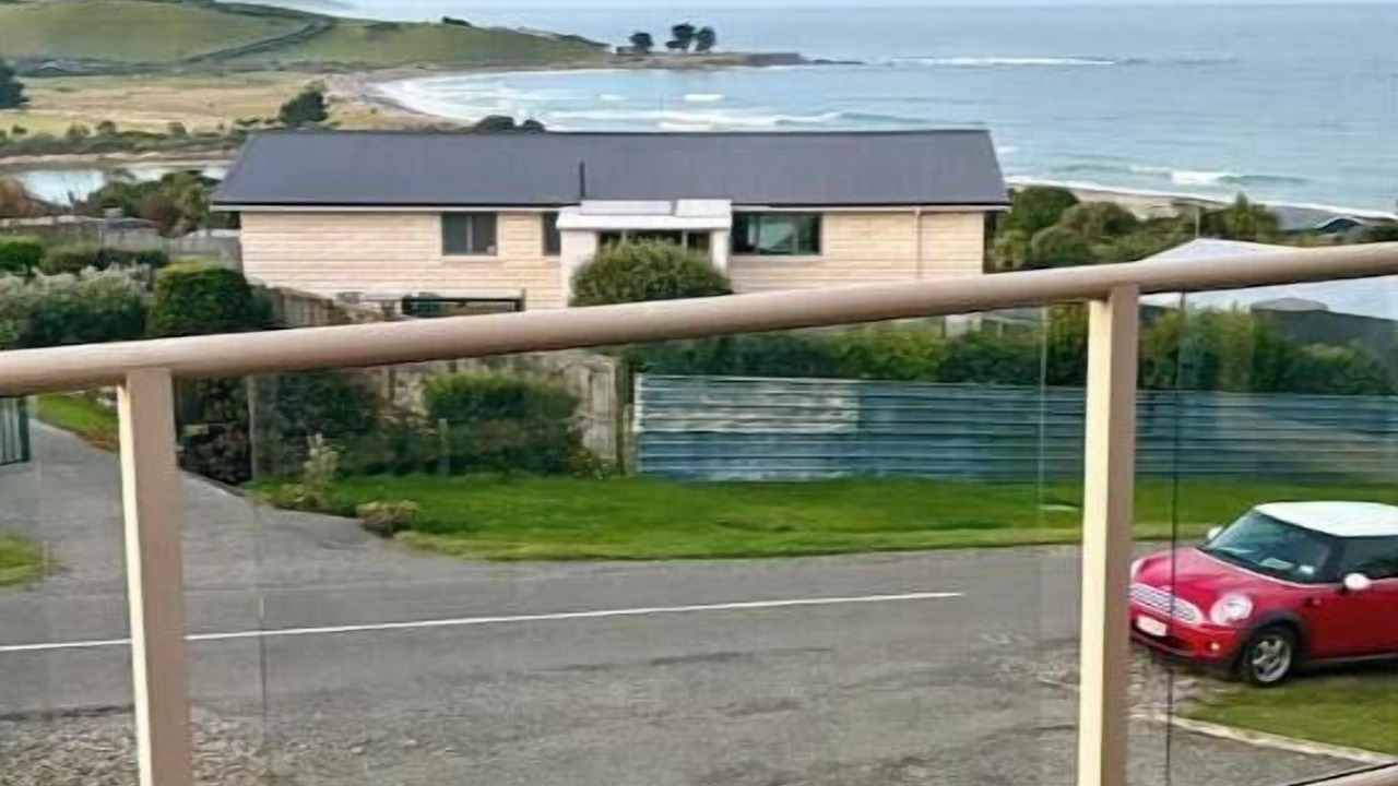 Photo of Outdoor in Kakanui