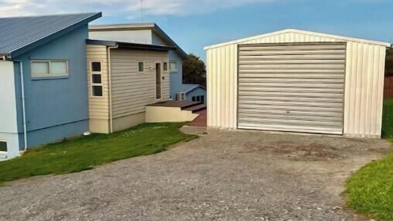 Photo of Outdoor in Kakanui
