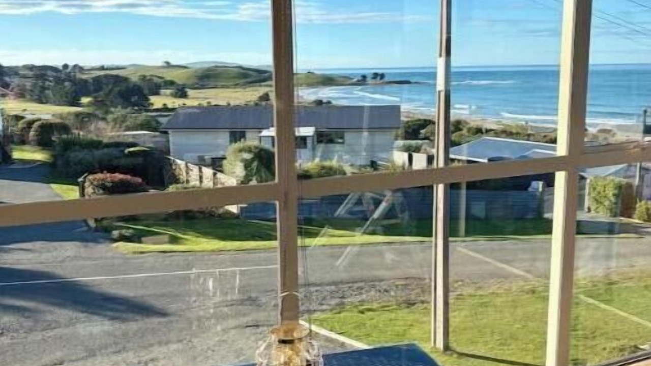 Photo of Others in Kakanui