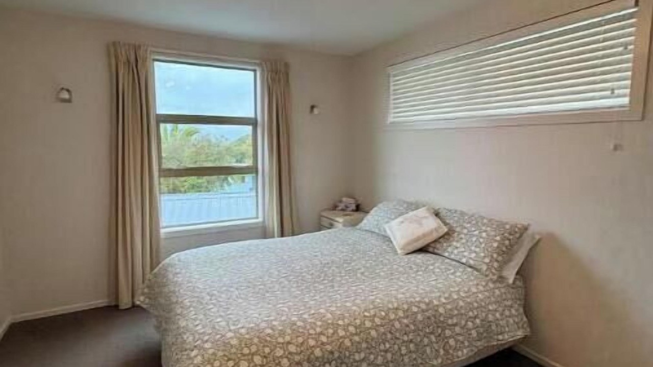 Photo of Bedroom in Kakanui