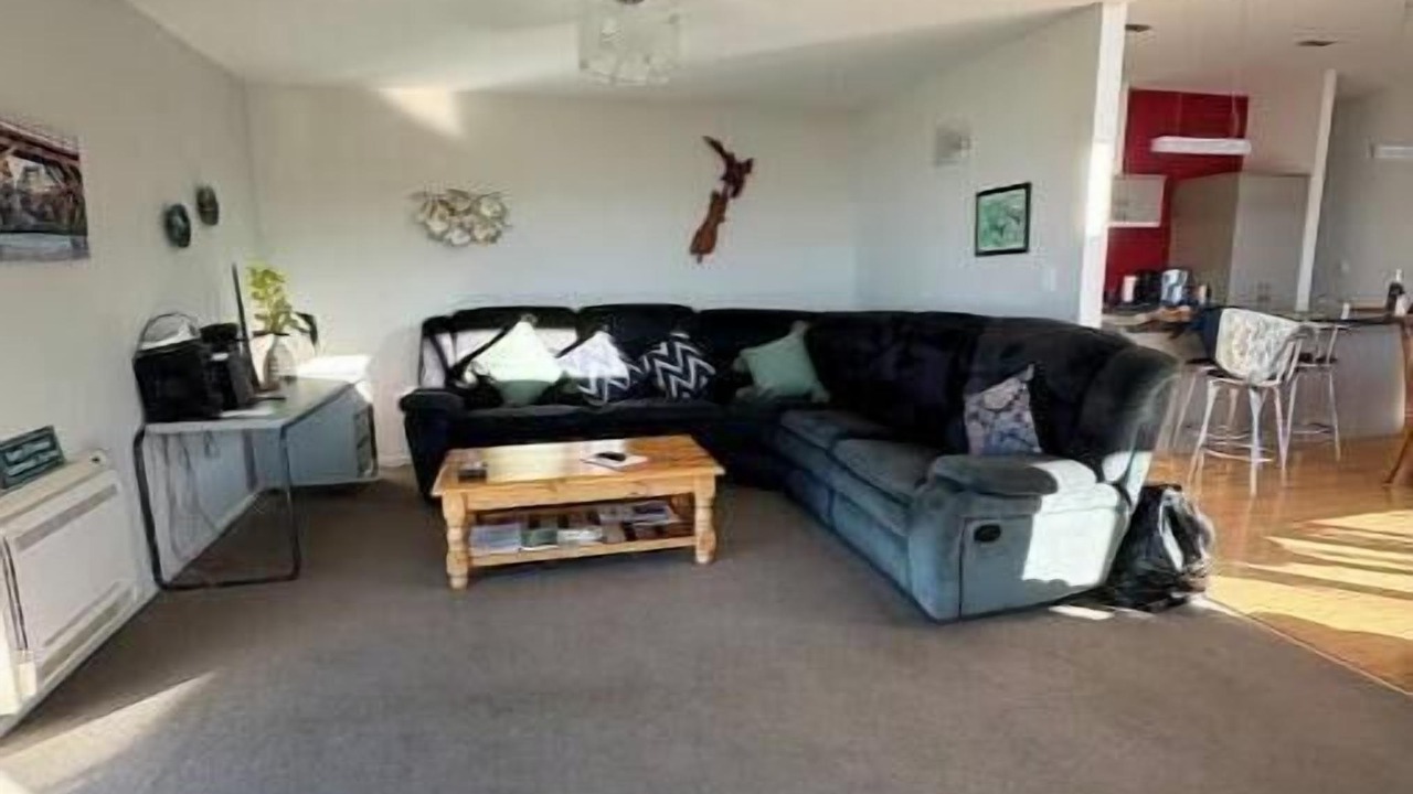 Photo of Livingroom in Kakanui