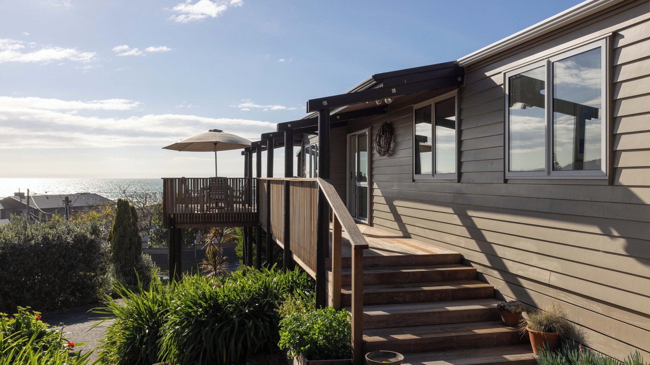 Photo of Outdoor in Waimarama