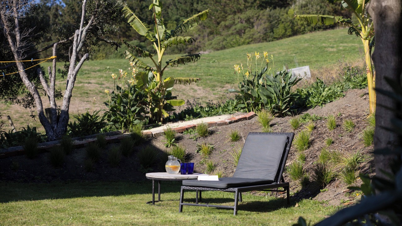 Photo of Outdoor in Waimarama