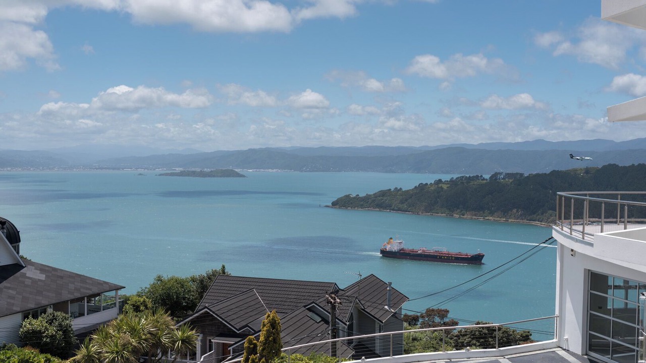 Photo of Others in Wellington