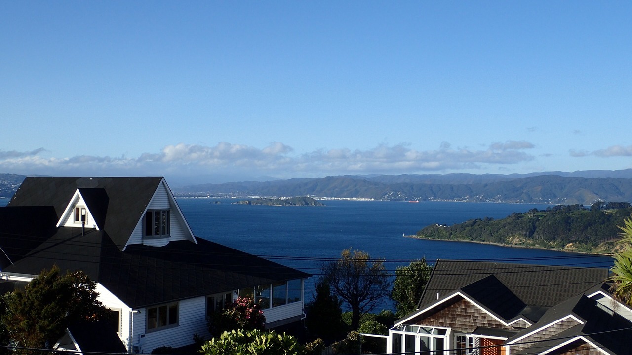 Photo of Others in Wellington