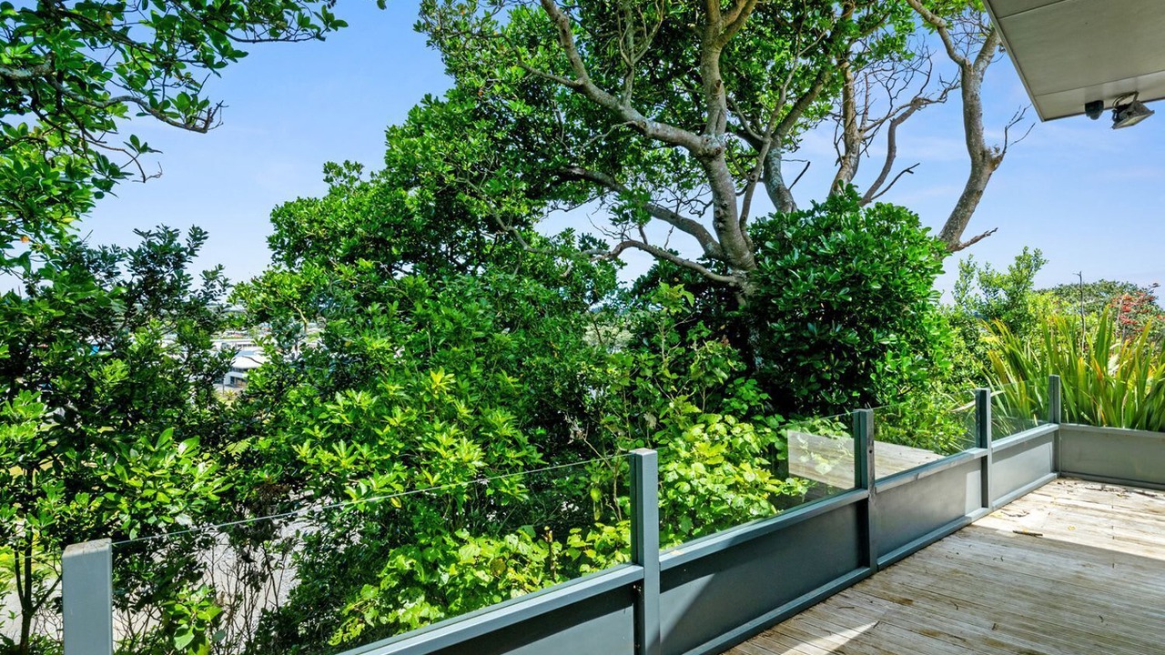 Photo of Outdoor in Fitzroy