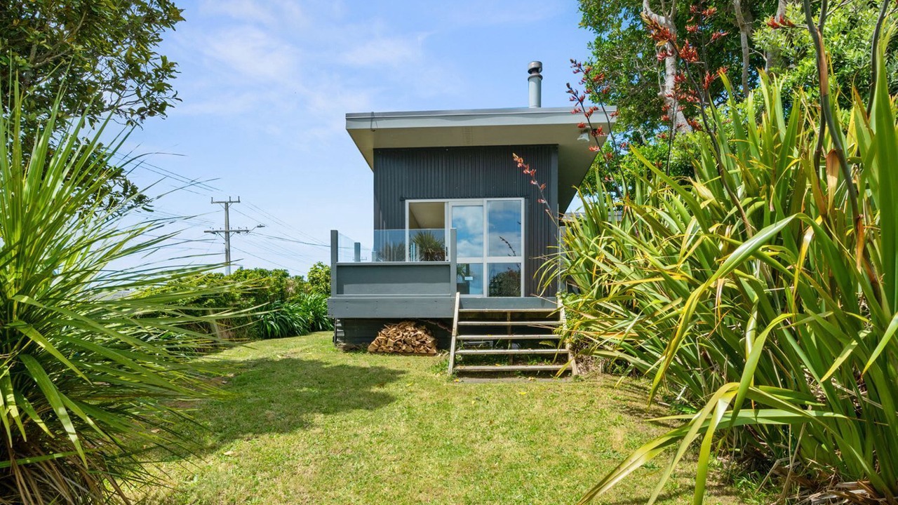 Photo of Outdoor in Fitzroy