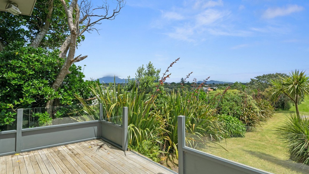 Photo of Outdoor in Fitzroy