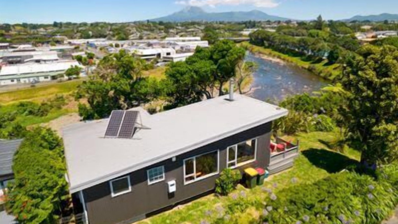 Photo of Outdoor in Fitzroy