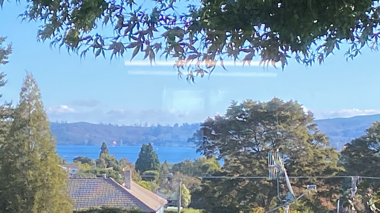 Photo of Others in Taupo