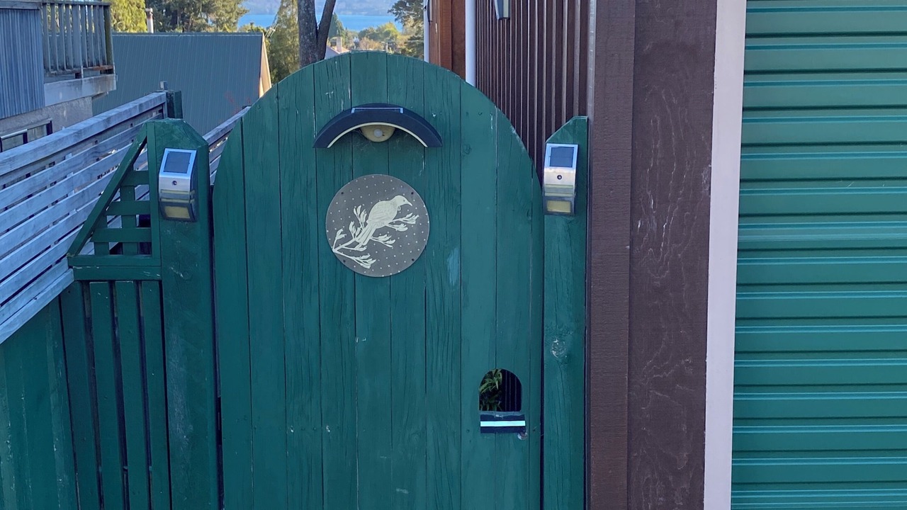 Photo of Outdoor in Taupo
