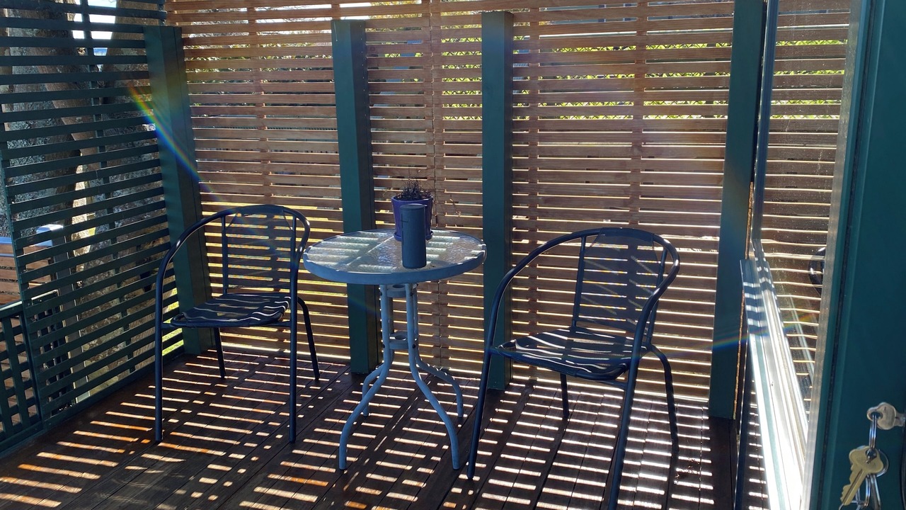 Photo of Outdoor in Taupo