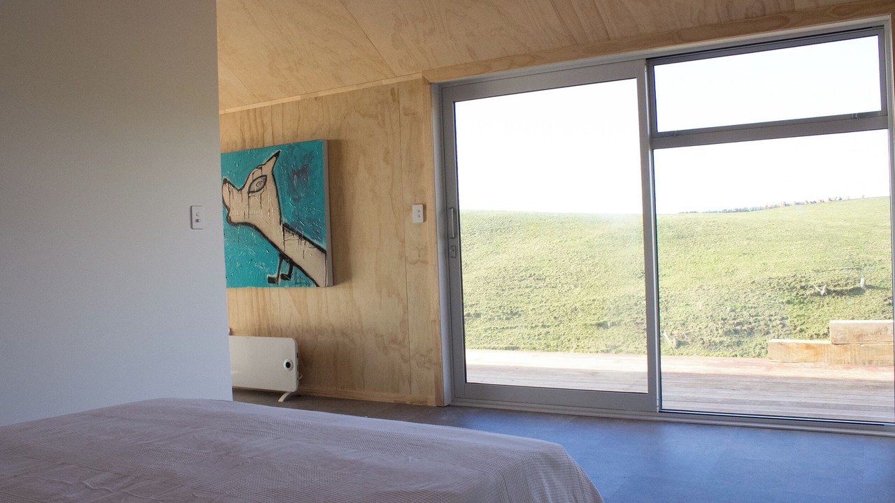Photo of Bedroom in Pitone
