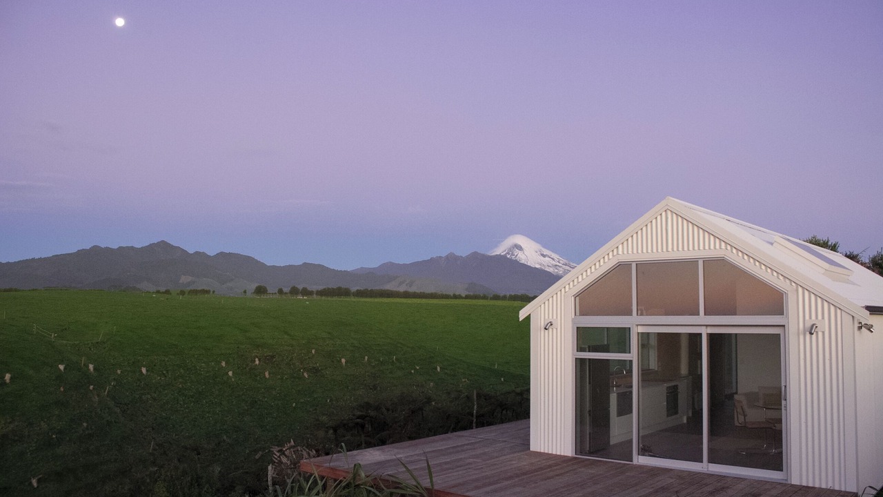 Photo of Outdoor in Pitone
