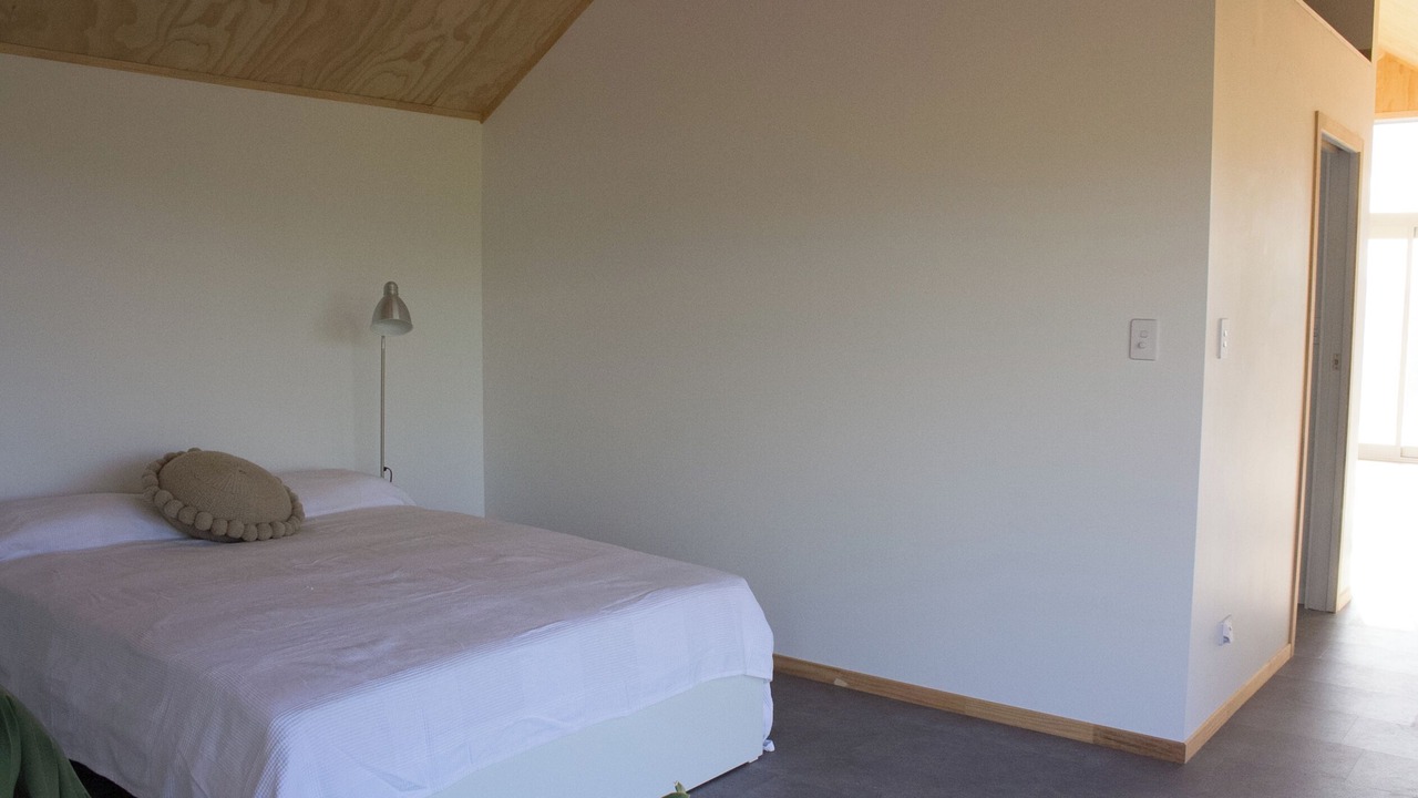 Photo of Bedroom in Pitone