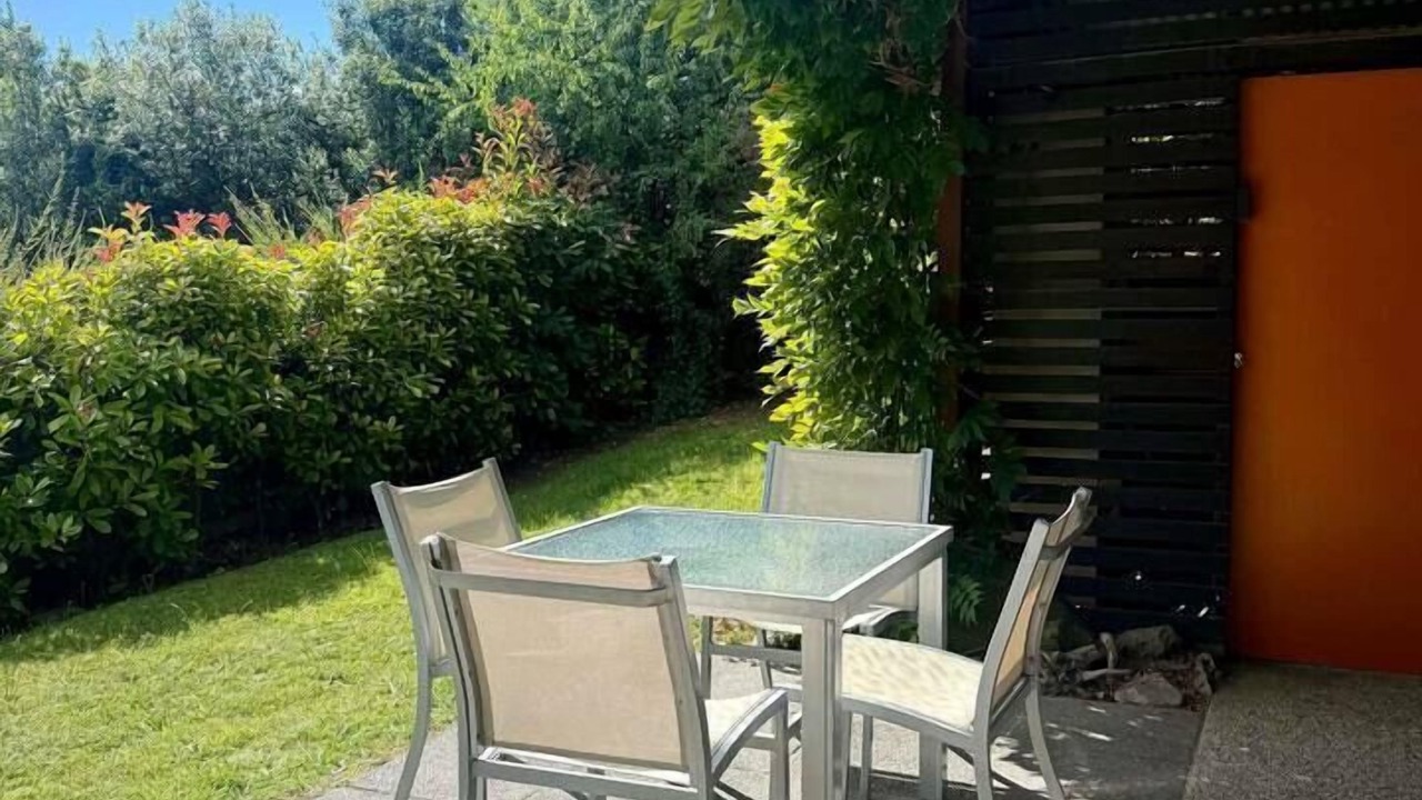 Photo of Outdoor in Wanaka