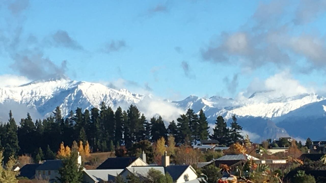 Photo of Others in Wanaka