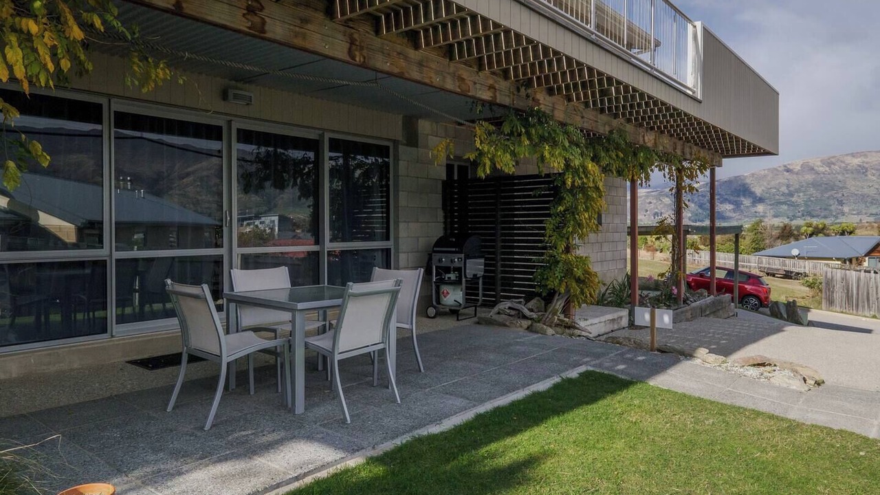 Photo of Outdoor in Wanaka