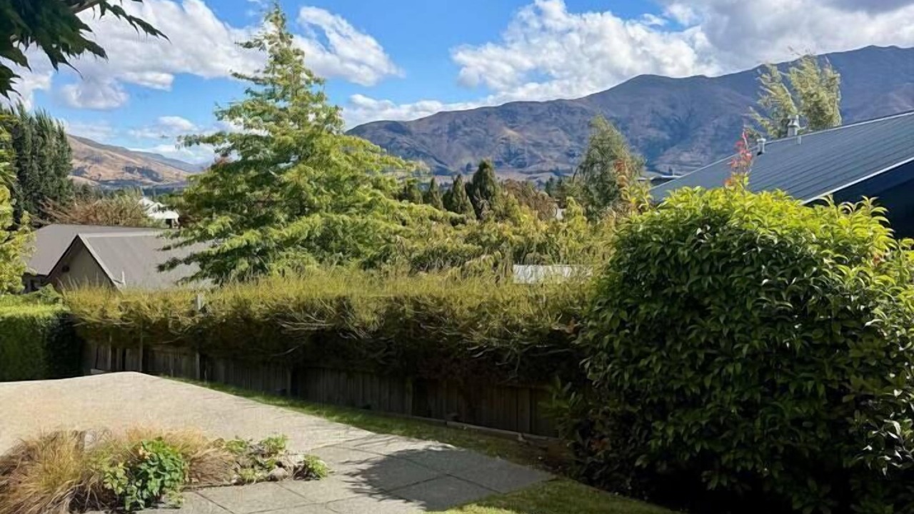Photo of Outdoor in Wanaka