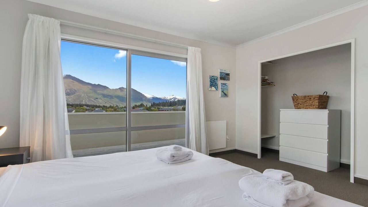 Photo of Others in Wanaka