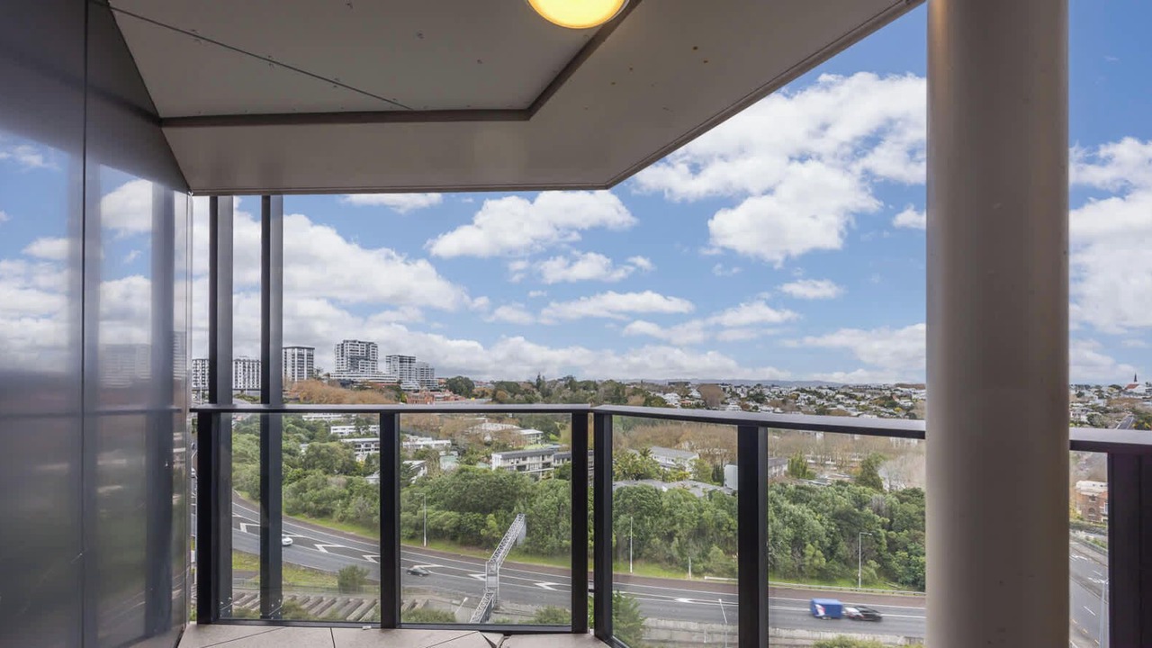Photo of Others in Auckland Central Business District