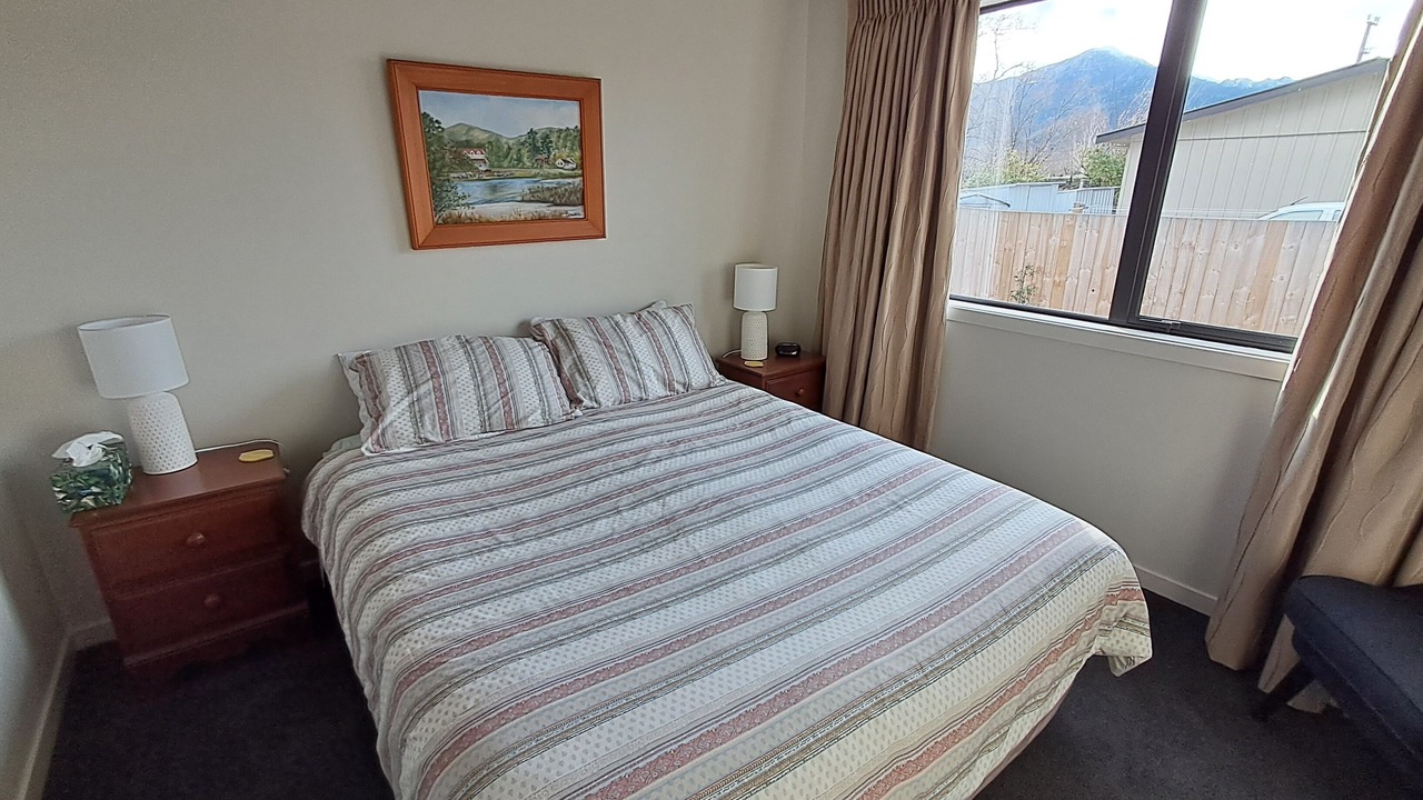 Photo of Others in Hanmer Springs