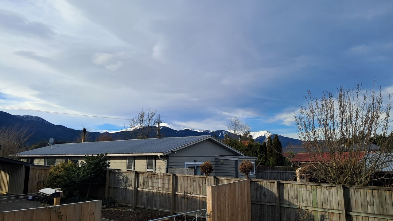 Photo of Outdoor in Hanmer Springs