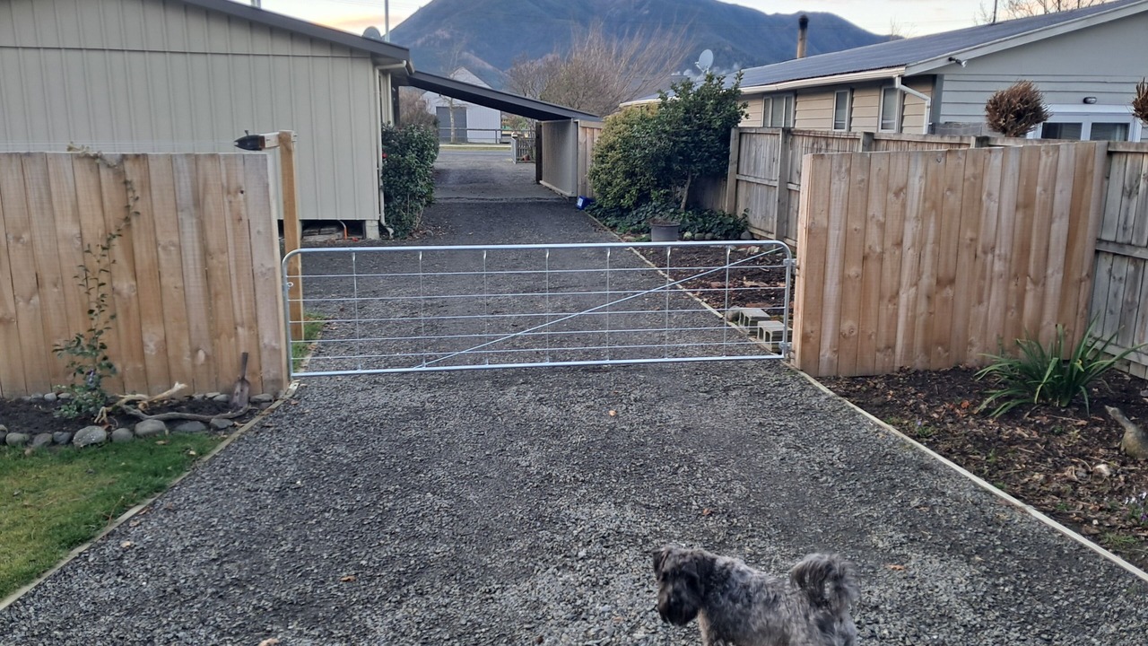 Photo of Others in Hanmer Springs