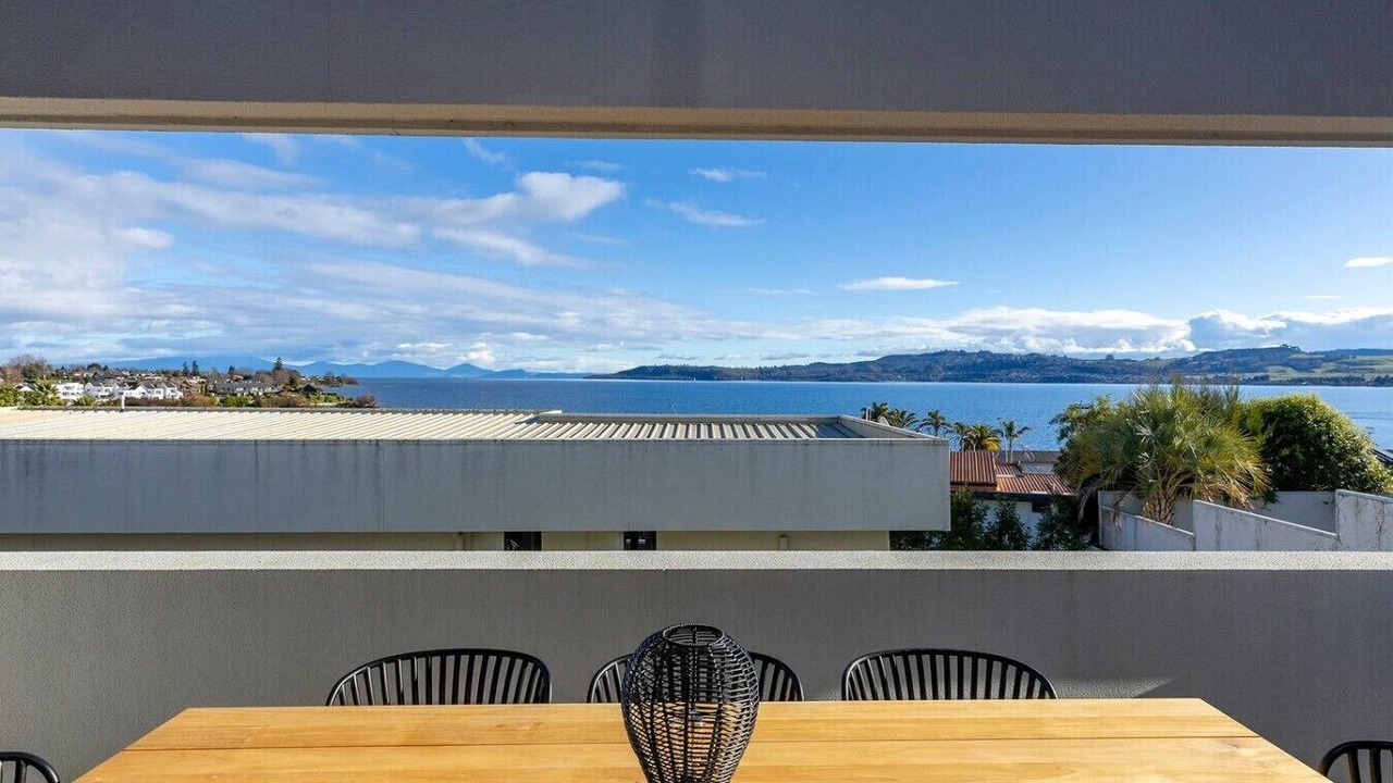 Photo of Outdoor in Waipahihi