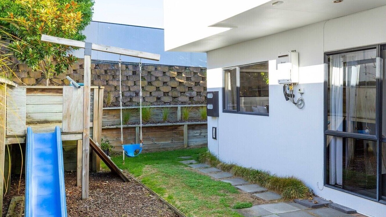 Photo of Outdoor in Waipahihi