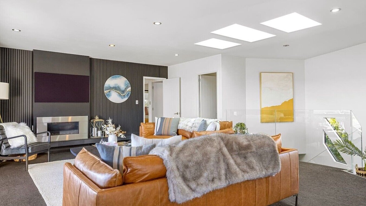 Photo of Livingroom in Waipahihi