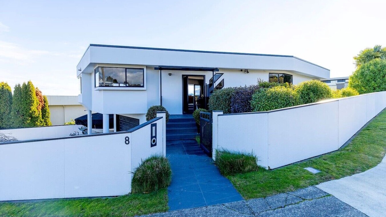 Photo of Outdoor in Waipahihi