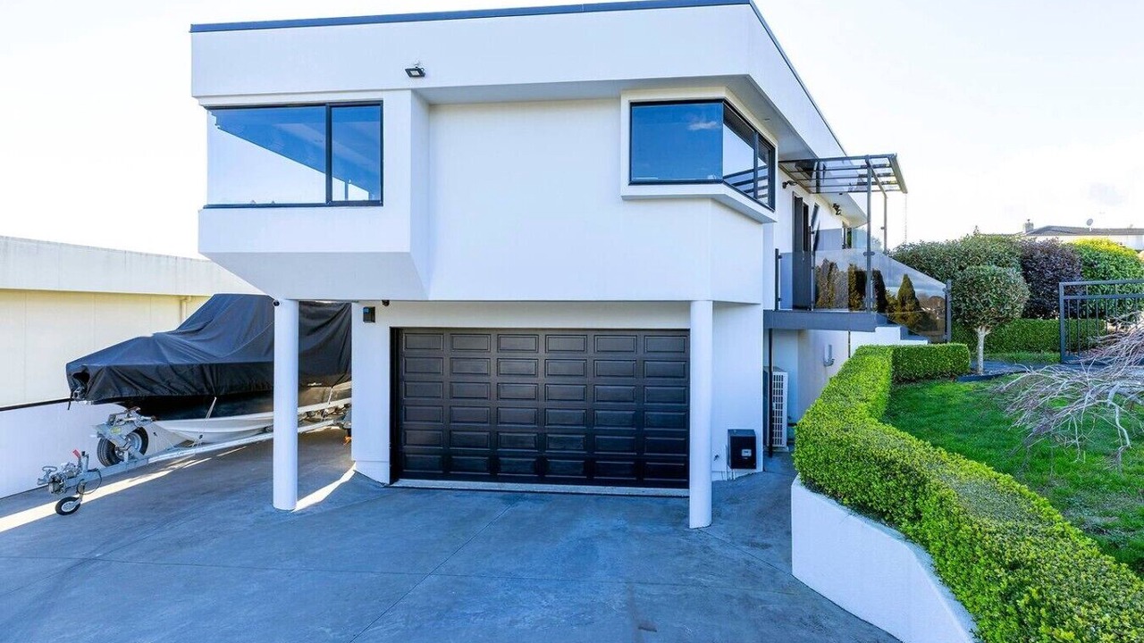 Photo of Outdoor in Waipahihi