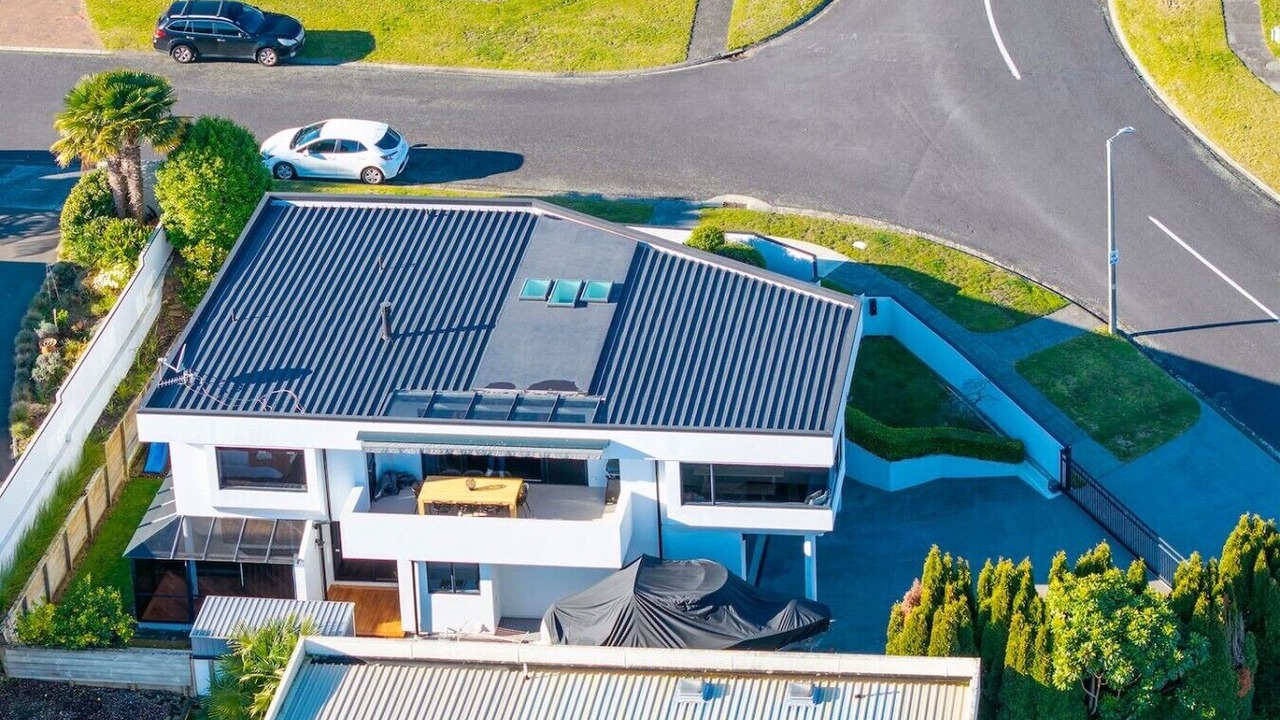 Photo of Outdoor in Waipahihi