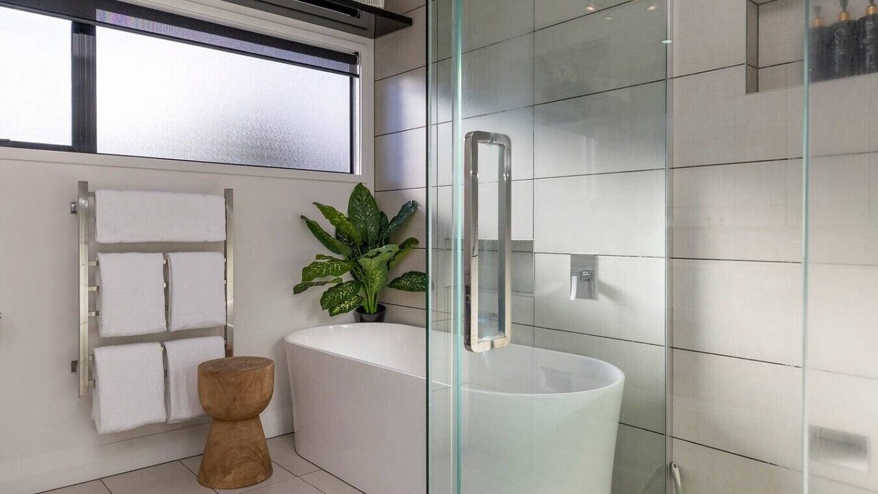 Photo of Bathroom in Waipahihi