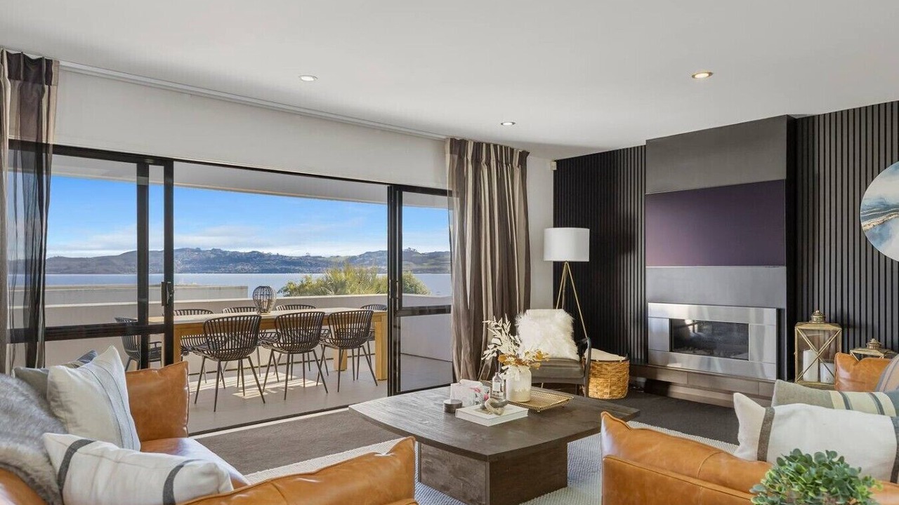 Photo of Livingroom in Waipahihi