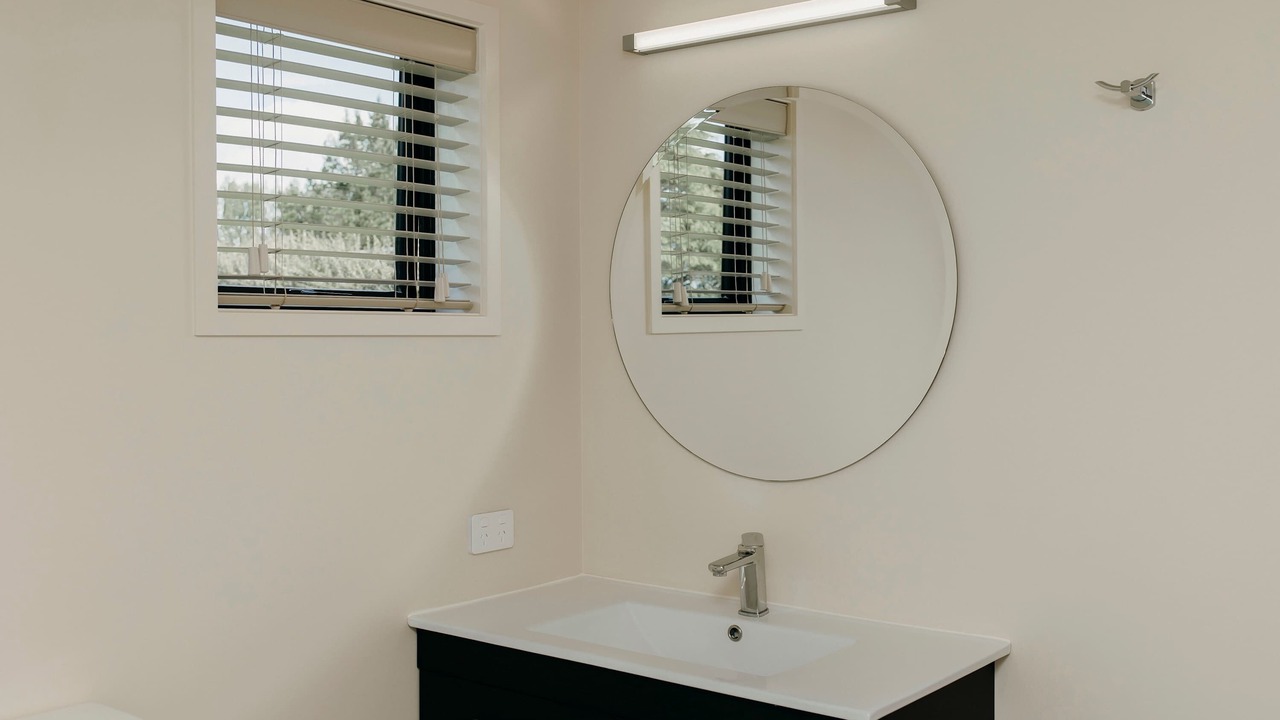 Photo of Bathroom in Kaimiro