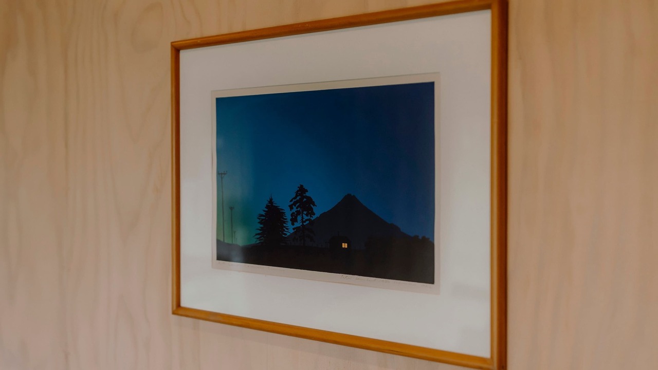 Photo of Others in Kaimiro