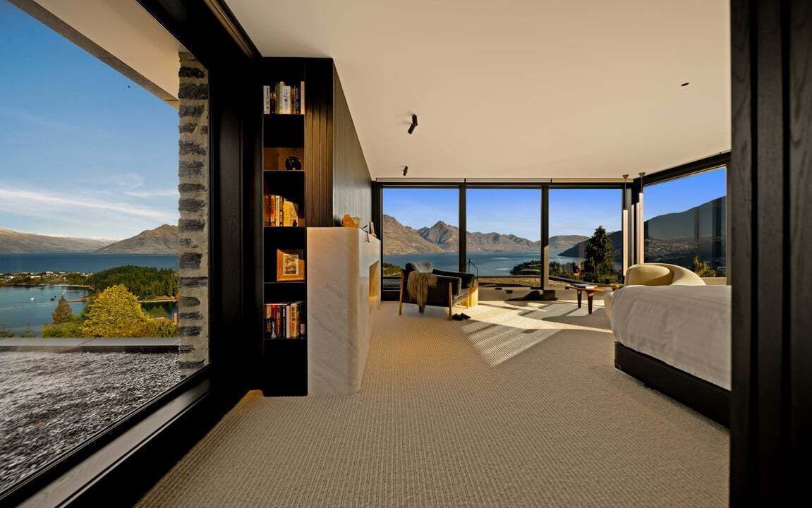 Photo of Others in Queenstown