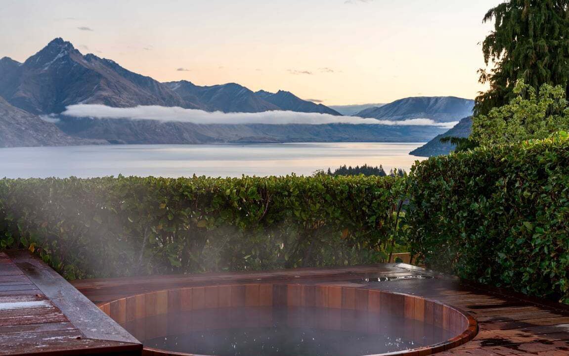 Photo of Outdoor in Queenstown