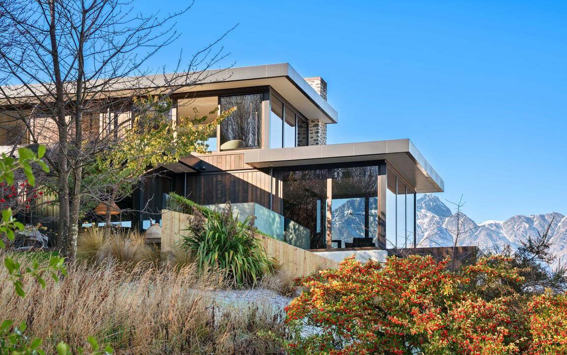 Photo of Outdoor in Queenstown